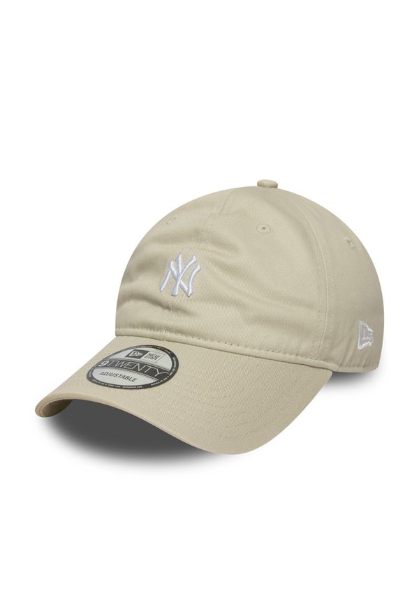 Cap - new york yankees stn