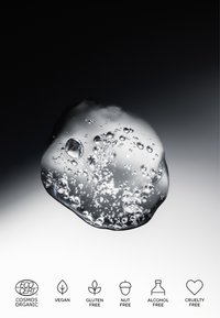 Thumbnail Image 4