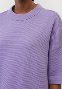 Marc O'Polo DENIM Sukienka z dżerseju