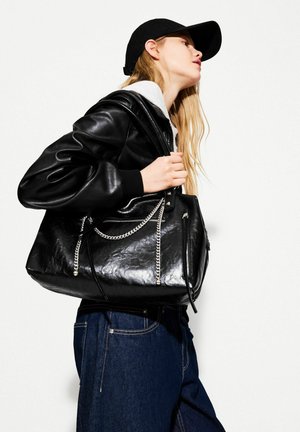 Bershka - Torebka