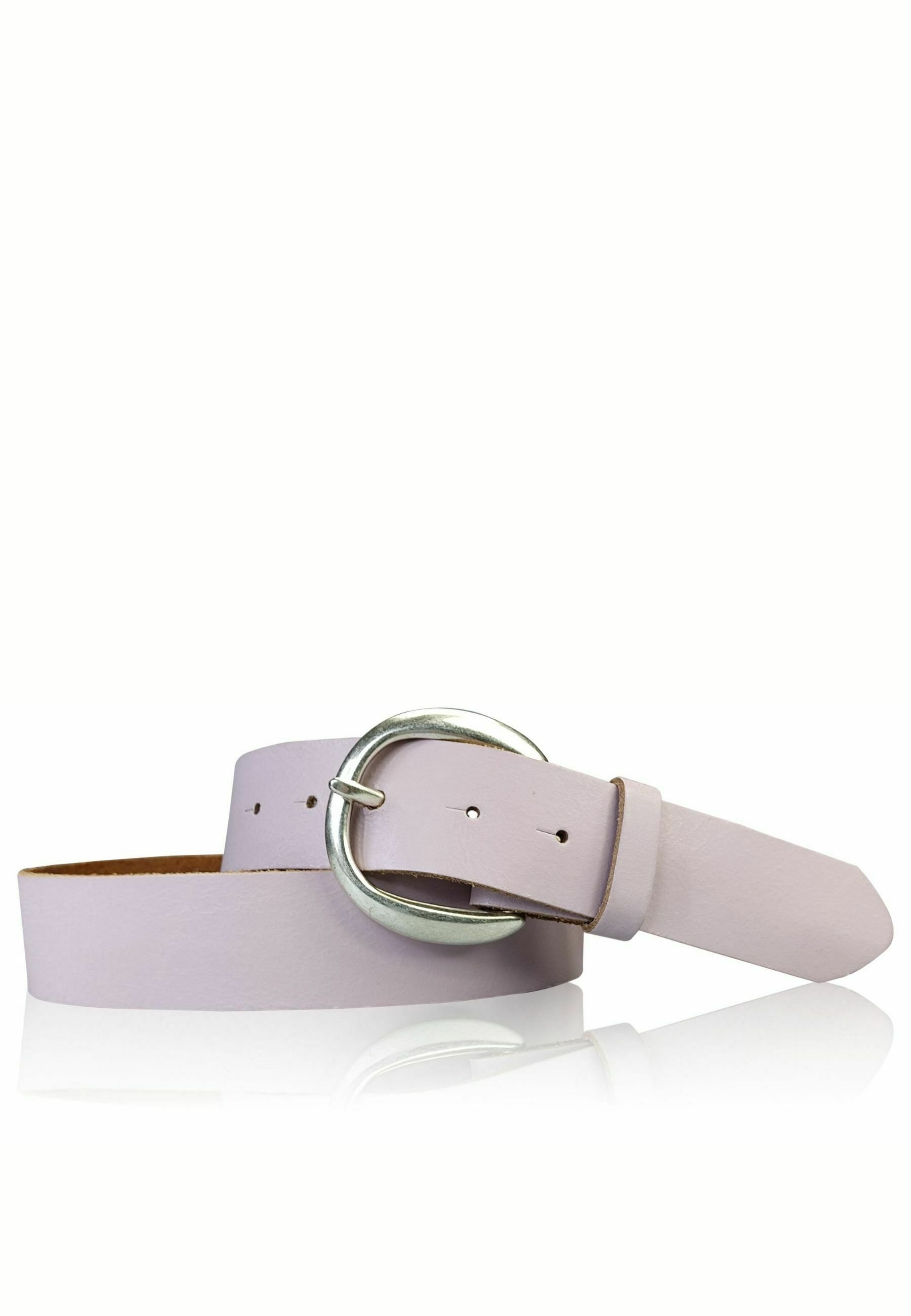 Rose Gold Belt Kmart