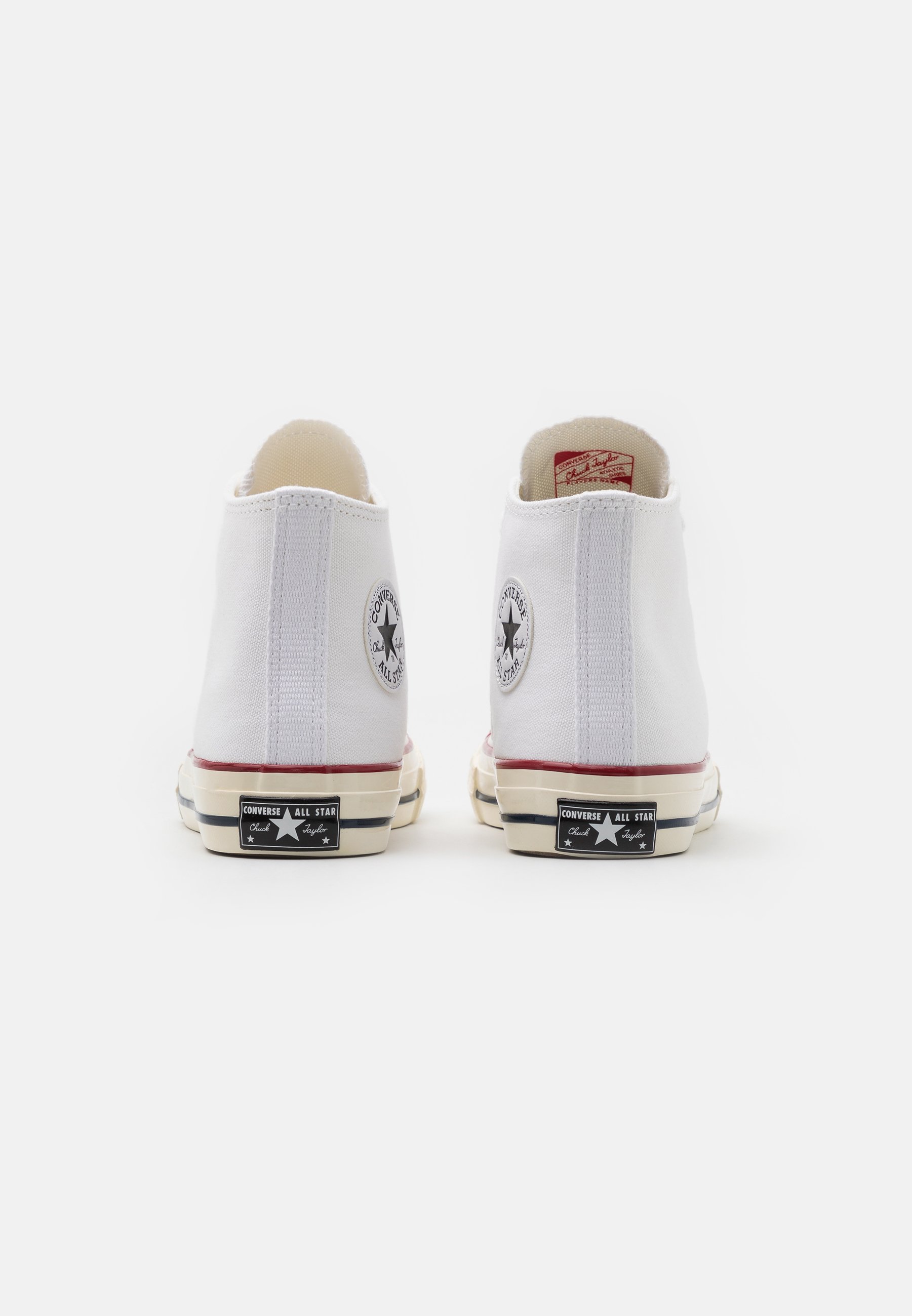 white converse 70s