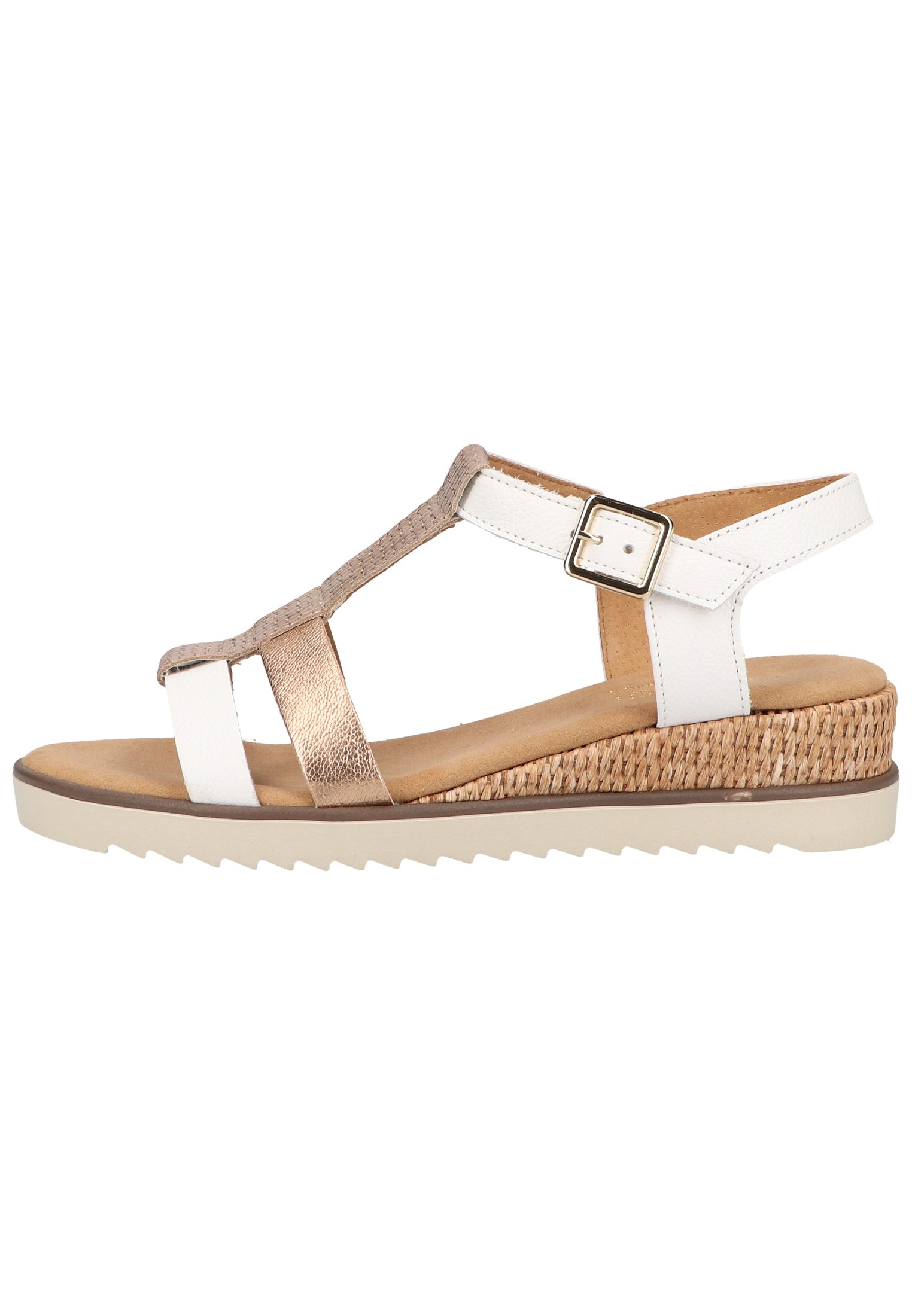 zalando chaussures gabor homme