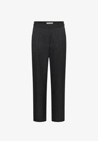 Valitud, medium grey melange