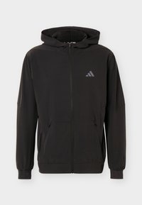 Επιλέχθηκε, black