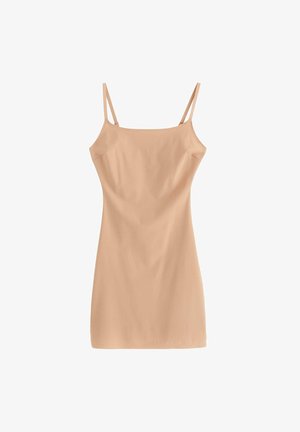 Lindex Shapewear - beige