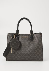 Não selecionado, nero/multicolor