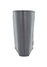 Piquadro SQUARE RFID - Portafoglio - blue