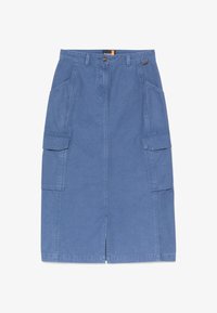 Valittu, dark blue