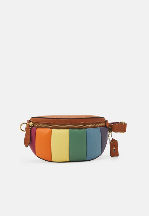 Designer Bum Bags Shop Coach Bum Bags for Women Zalando UK