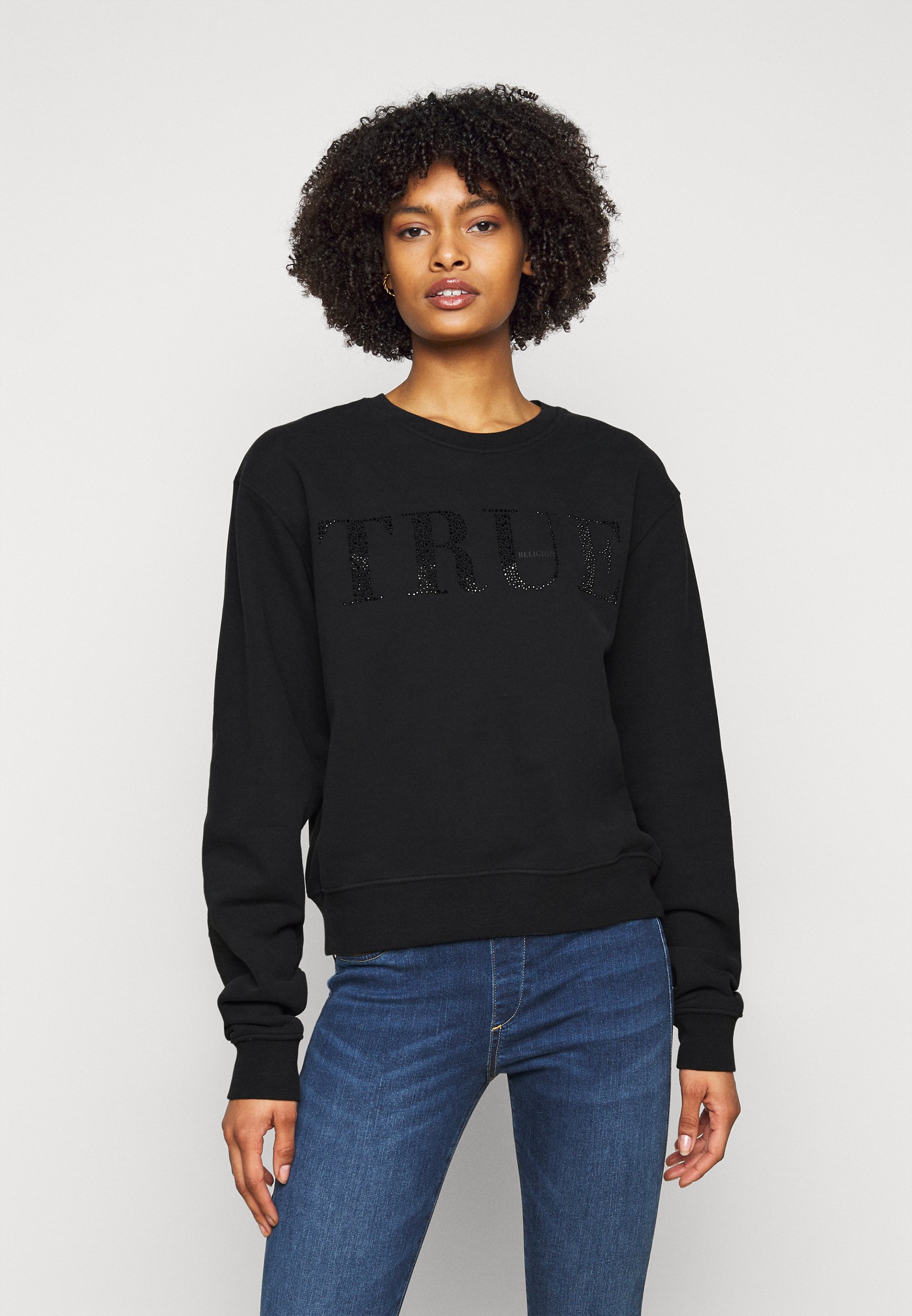 reiss grey moletom com capuz