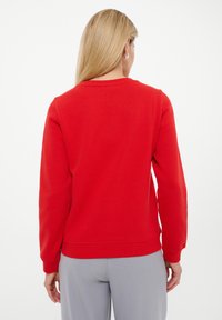 Greenpoint - Bluza