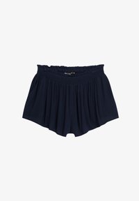 Seleccionado, eclipse navy