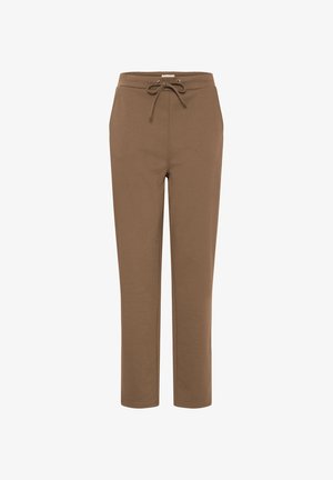 Fransa, FRBLAZER PA 8 - Pantalon de survêtement - rain drum