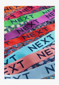 Selectat, sealife animal print