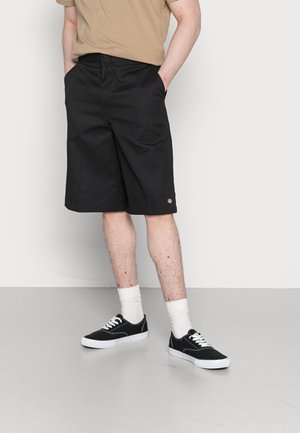 13IN - Shorts - black