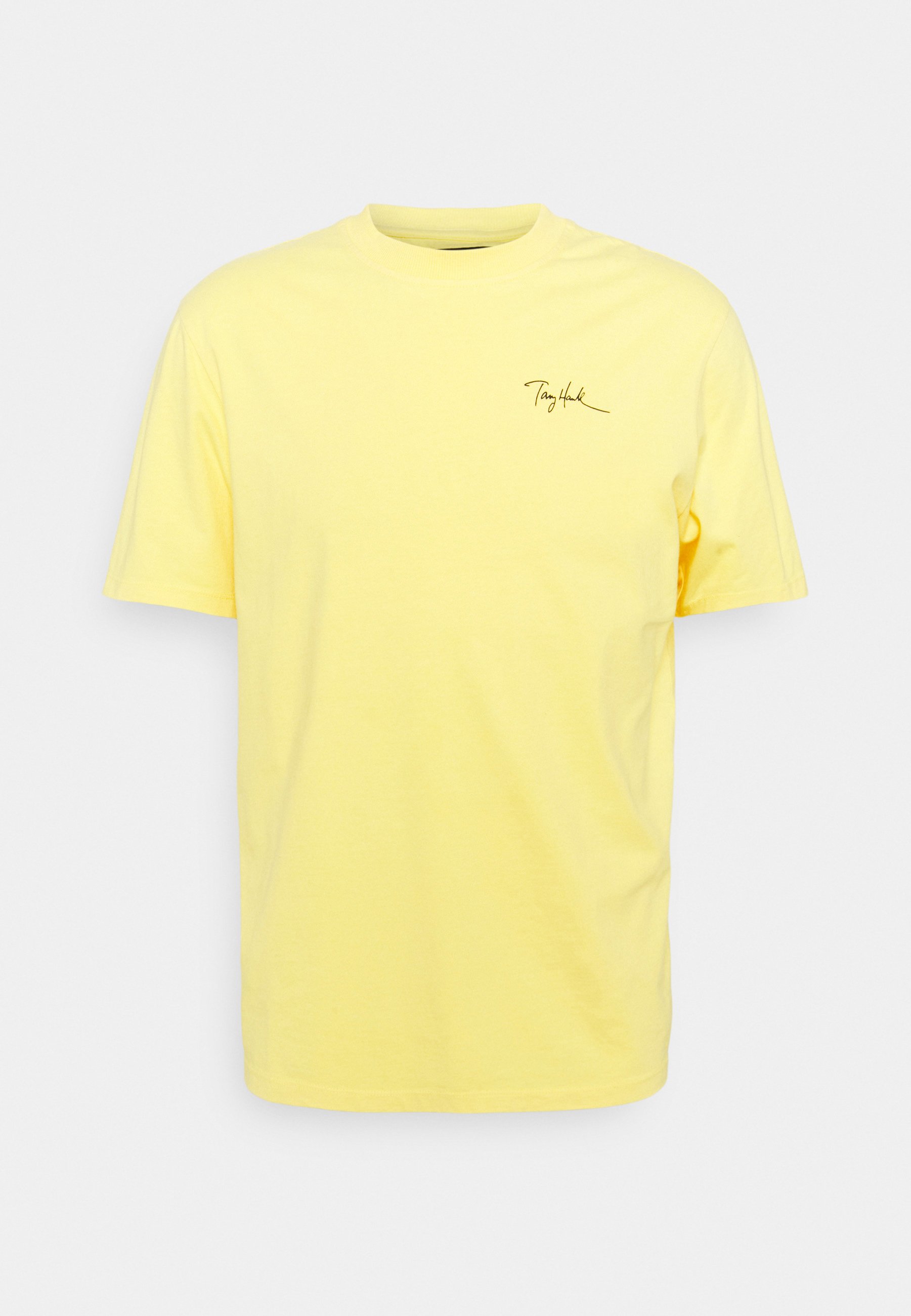 Tony Hawk GAFTER UNISEX - Print T-shirt 