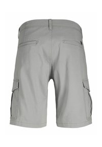 Jack & Jones JPSTJOE  szary