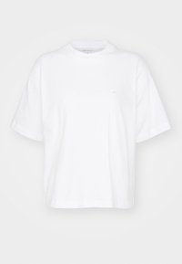 Valittu, white