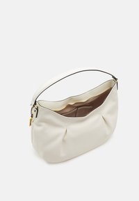 TWINSET BAG - Handbag - neve