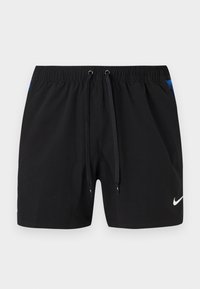 Δεν επιλέχθηκε, blue crystal