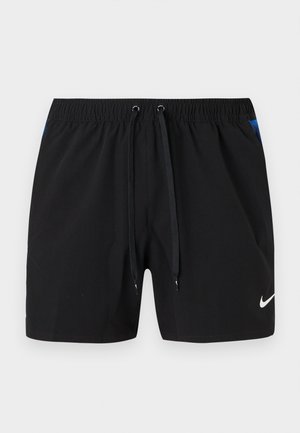 Nike Swim, PANEL VOLLEY - Bañador corto - blue crystal