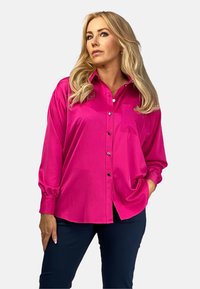 REGINA FASHION - Bluzka