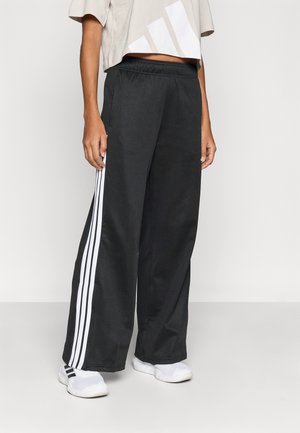 W HER PT - Spodnie treningowe