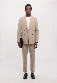 Michael Kors LIGHT TRAVEL  - Sako - beige