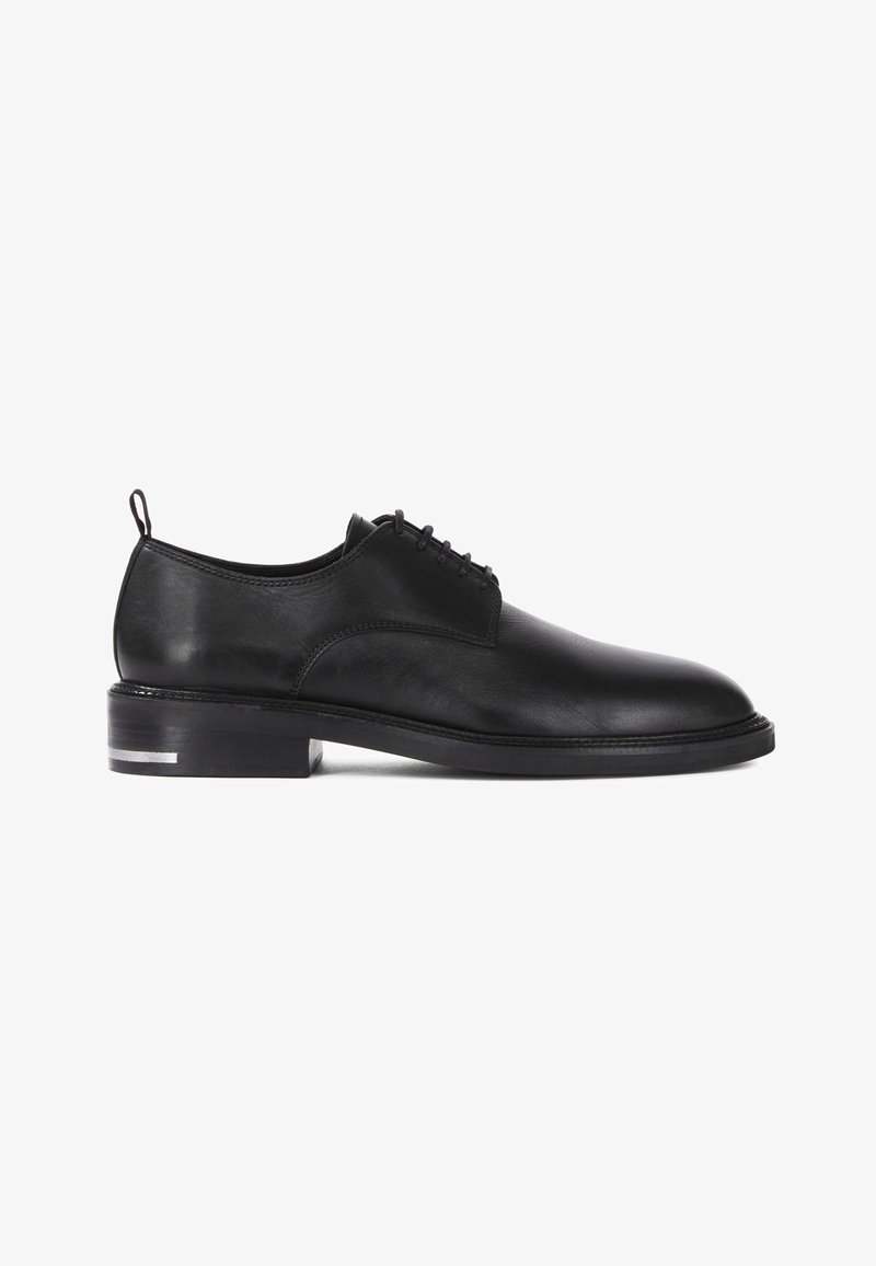 The Kooples DERBIES - Business-Schnürer - black