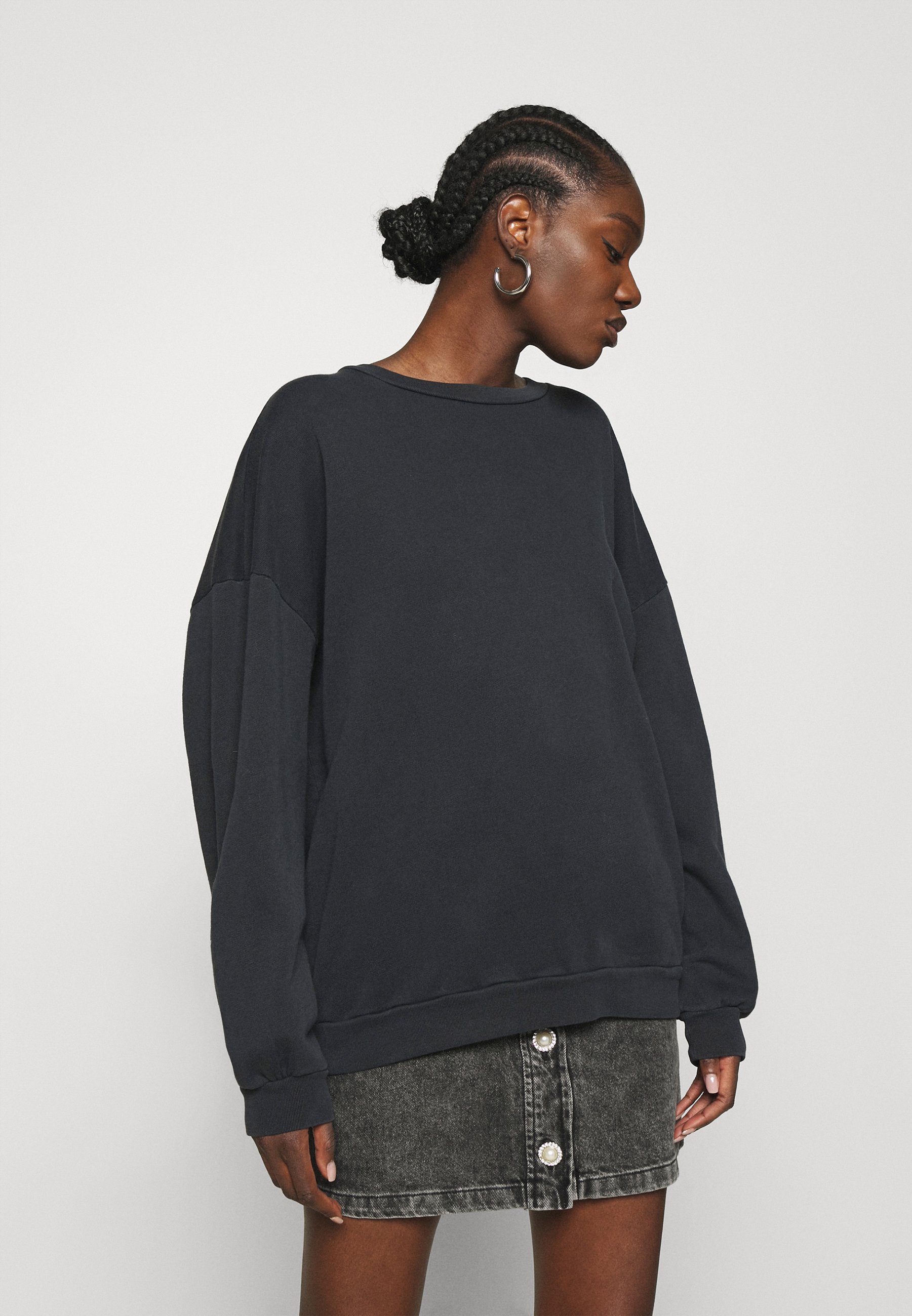 sweater american vintage