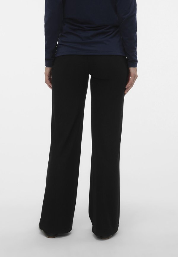 JOSEFINA LOOSE - Tracksuit bottoms