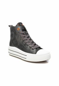 Refresh Zapatillas - grey