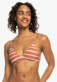 Roxy PT CLASSICS STRAPPY - Bikinitop - mms