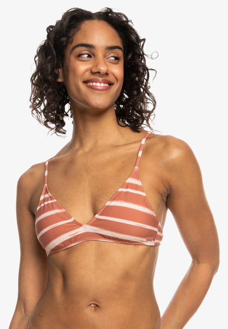 Roxy PT CLASSICS STRAPPY - Bikinitop - mms