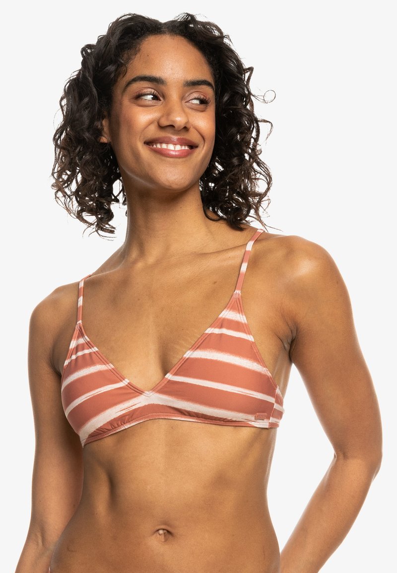 Roxy - PT CLASSICS STRAPPY - Bikini-Top - mms, Vergrößern