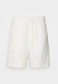 Nem kiválasztott, white