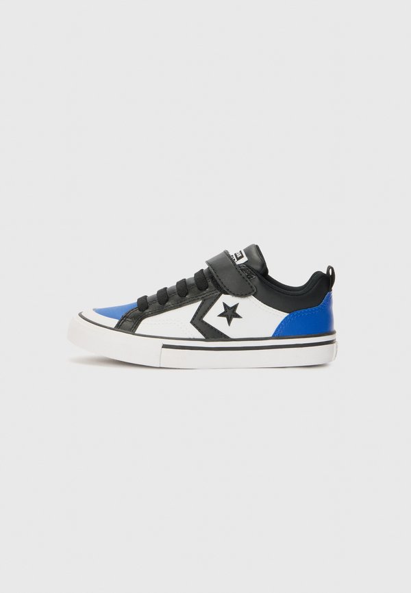PRO BLAZE UNISEX - Sneaker low