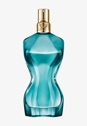 Jean Paul Gaultier Fragrances, LA BELLE PARADISE GARDEN EDP - Eau de Parfum
