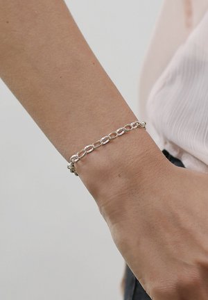 trendor, Armband - silver-coloured