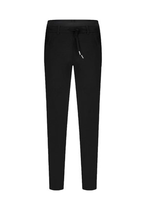 Broek - black