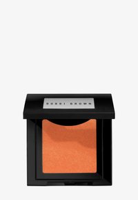 Bobbi Brown - BLUSH - Rouge - daybreak Thumbnail-Bild 1