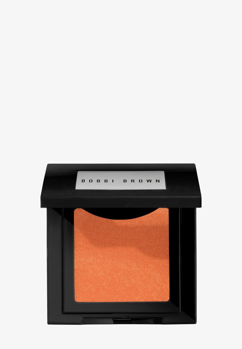 Bobbi Brown - BLUSH - Rouge - daybreak, Vergrößern