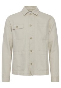 Selectat, light sand