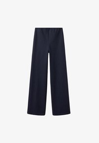 Non sélectionné, royal blue