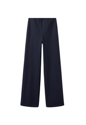 Mango, ADULT - Pantalon classique - royal blue