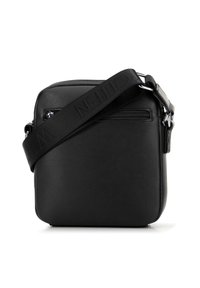 WITTCHEN Borsa a tracolla - black