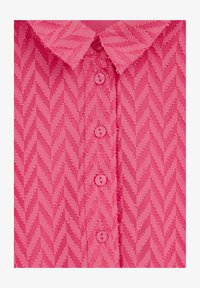 Odabrano, pink