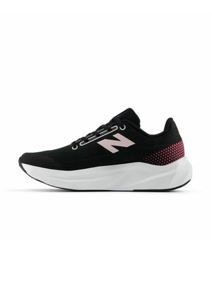 New Balance L V5 - Zapatillas - black pink