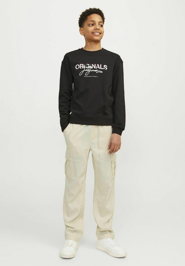 Cargohose - summer sand